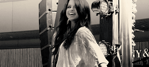 tumblr_m787xffg0Y1ryzt4mo1_r1_500.gif