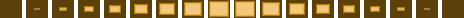 56486251_barres1_151.gif