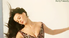 tumblr_mu7t8yrrP11rfduvxo1_400.gif