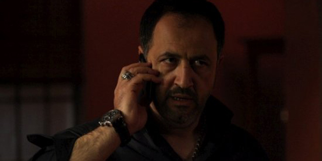 takoz-irfan_640.jpg