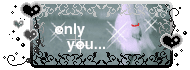 22821.gif