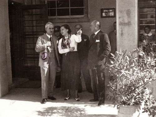 12Mayis1934.jpg