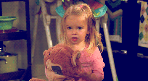 tumblr_inline_mq4wraABz81qz4rgp.gif
