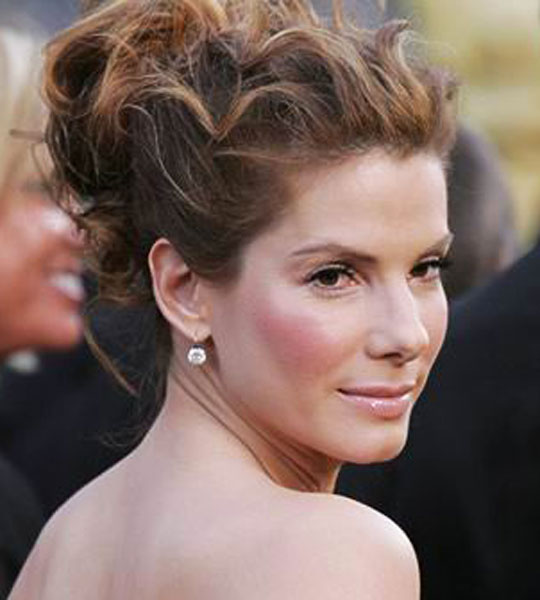 sandra-bullock-updo-hair-styles.jpg