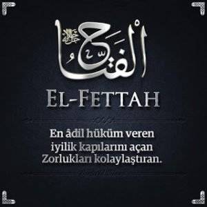el_fettah_2254-300x300.jpg