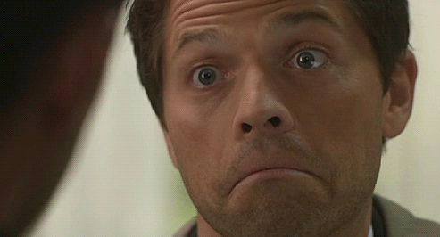 tumblr_m853ysOhRO1rziwwco1_500.gif