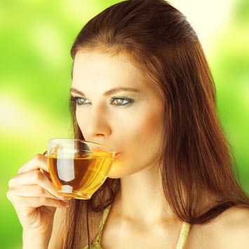 yesil-cayin-yeni-faydalari-2640493.Jpeg
