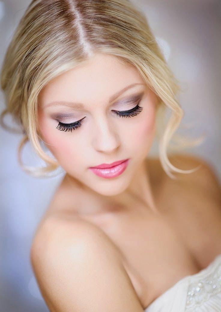 bride-with-sass-wedding-day-makeup.jpg
