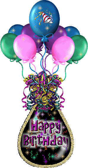 4.gif