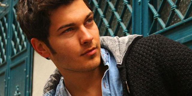 cagatay-ulusoy_640.jpg