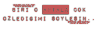 Om7fo.png