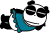 badtz_maru_sanrio_13.gif