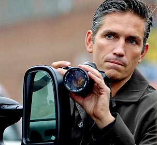 Person-of-Interest.jpg