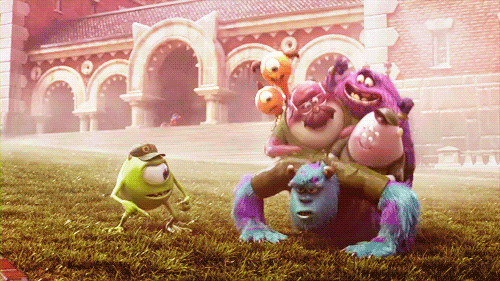 20459-Monsters-University.gif