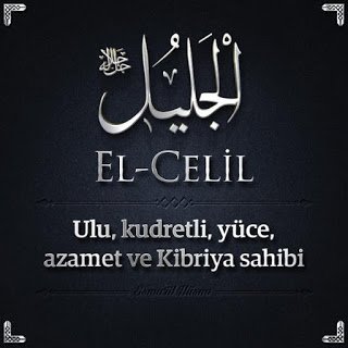 el_celil_248.jpg