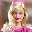 barbie_18.jpg
