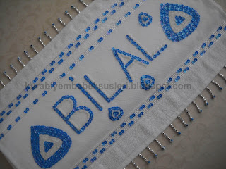 bilal.jpg