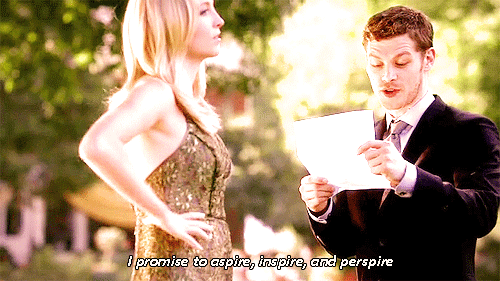 tumblr_mefdqcivpQ1rp4im3o1_r1_500.gif