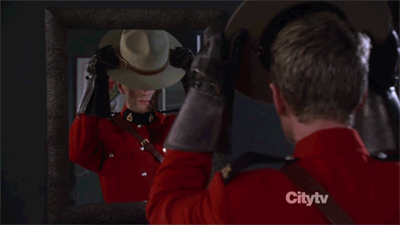 tumblr_ltz23f9riC1r3oc7fo1_500.gif