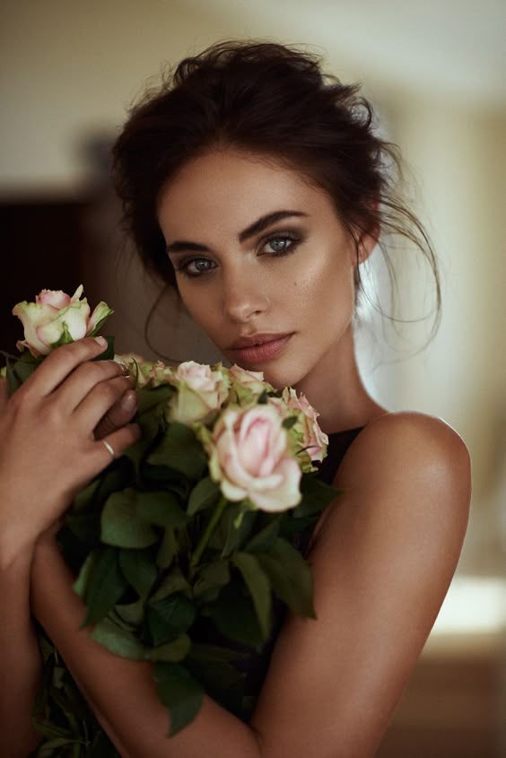 60db22b8dbf20865b3453de0a5e1b1a4.jpg
