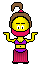 s0552.gif