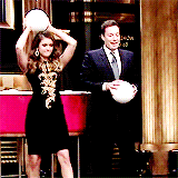 tumblr_n9vgk5ZixG1sexuoko2_250.gif