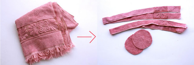 pouf2%263.jpg