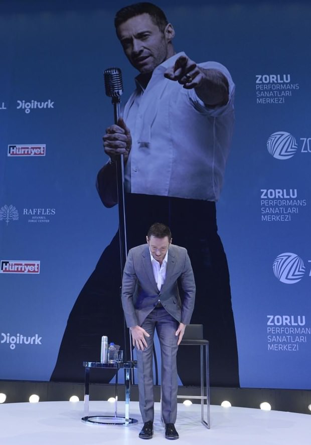 13_d.jpg