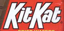 kitkat.jpg