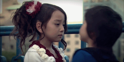 tumblr_lrt85z3agF1qd2sm8o1_400.gif