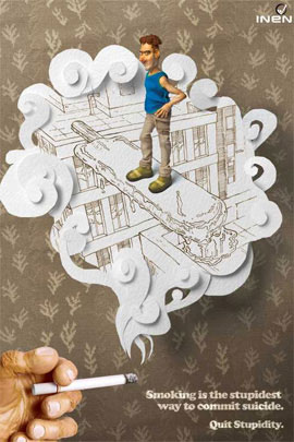 smoking-suicide-01-vv.jpg