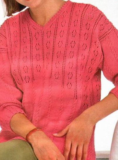 Pulli_35.jpg