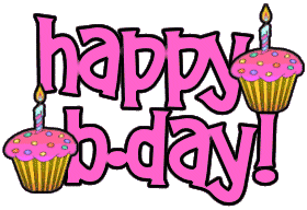 happy-birthday_zps7a9d50e9.gif%7Eoriginal