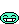 MDR05.gif