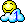 mois-1.gif
