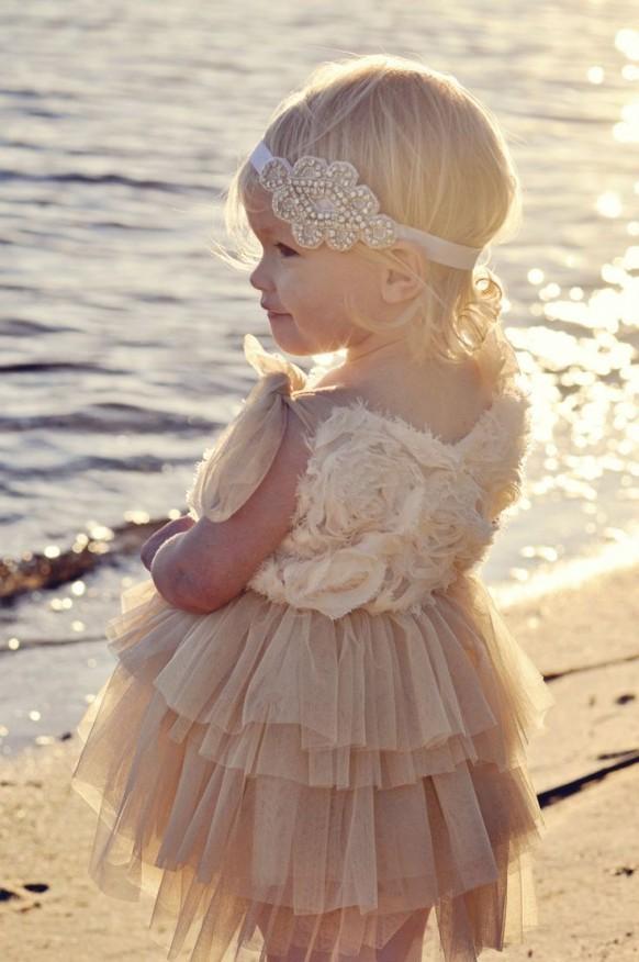 kids-clothes.jpg
