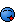Langue04.gif