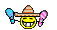 :çaça: