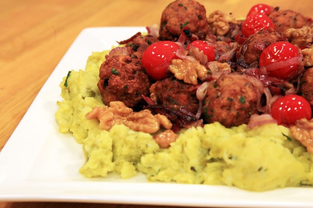 yesil-pureli-tavuk-kofte-632x421.jpg