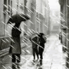 avatarz1155301766i7022fuo4.gif