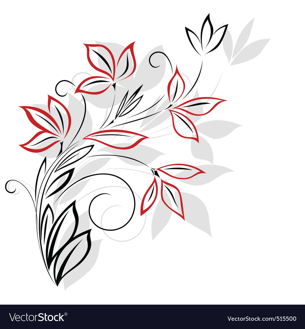 black-and-red-floral-pattern-vector.jpg