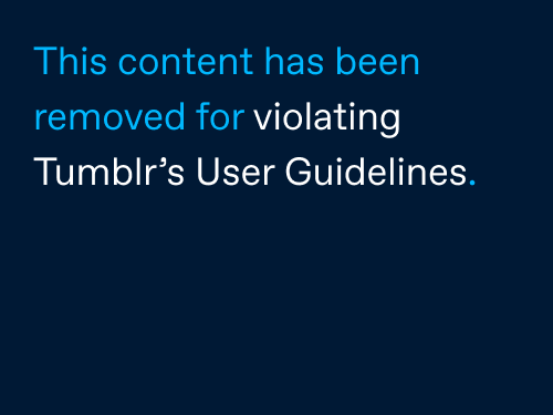 tumblr_m54b1t69S71r3si7eo1_500.gif