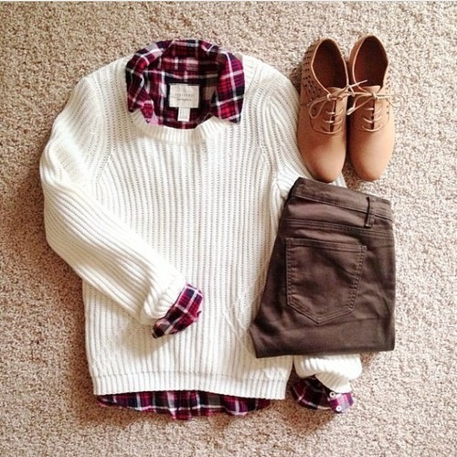 tumblr_myah5bS60g1sspv7lo1_500.jpg