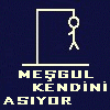 6.gif