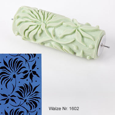 musterwalze-nr-3.jpg