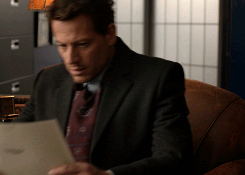 tumblr_nc2ee3tgbh1tsr93so1_500.gif
