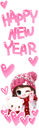 th_cncy_p_decoration001572.gif