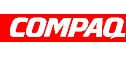 compaq.jpg