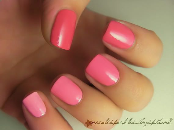 ombre3.jpg