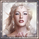 43333394_43150cd94edf.gif